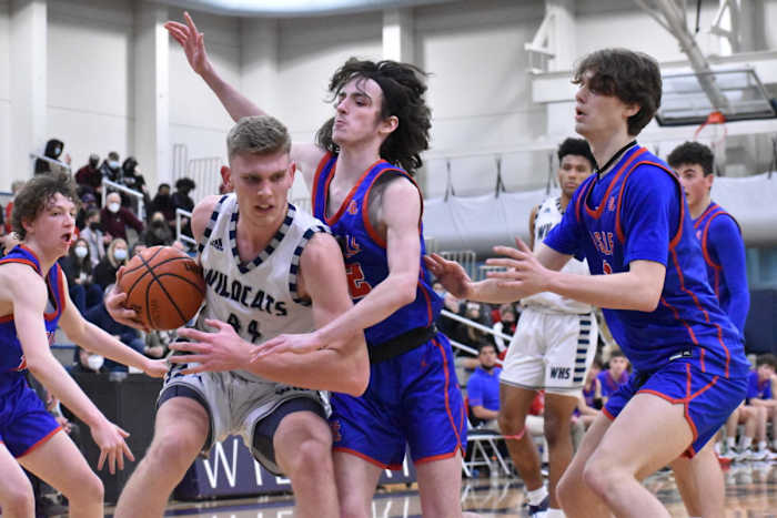 Wilsonville.La-Salle-Prep.boys-basketball.Dave-Ball.17